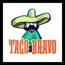 taco-logo