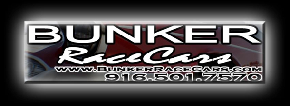 bunker-motorsports